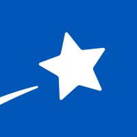 Make-A-Wish Wyoming logo - Similar company to Cheyenne Leads