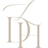 Lumina logo - Similar company to Jaffa Creative