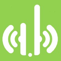 Antenna Boutique Ltd logo - Similar company to Hornets Tech