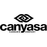 Canyasa logo - Similar company to Victorine Skin Care (Vsce Corp)
