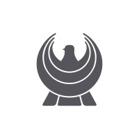 La Paloma Cerámicas logo - Similar company to Ceramicas Mora