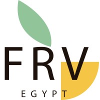 Frvegypt logo - Similar company to Holy Farm