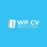 WP CV Builder logo - Similar company to Itlogixs