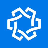 OTU Blueprint logo - Similar company to Engineers Without Borders Ontario Tech Chapter