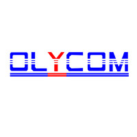 OLYCOM - Industrial Fiber Switch logo - Similar company to Shenzhen Comnect Technology Co., Ltd