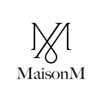 MAISON M Srl logo - Similar company to Cdkp