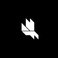 Light Move Festival logo - Similar company to Time Warp Studios