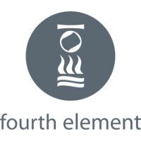 Fourth Element Ltd logo - Similar company to Suex - The Submarine Exploration Company