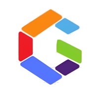 Galaxy Information Technologies (Galaxy IT) logo - Similar company to Tamralipi - তাম্রলিপি