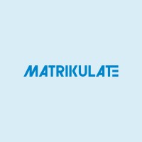 Matrikulate logo - Similar company to Premier Rapport