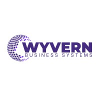 Wyvern Business Systems LTD logo - Similar company to Prymexa