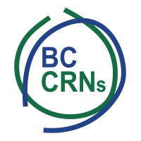 BC Community Response Networks logo - Similar company to Canadian Celiac Association British Columbia