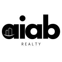 AIAB Realty logo - Similar company to Cerbex4