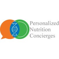 Plainsmart Wellness And Weight Management Clinic