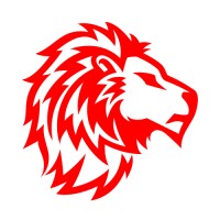 Lion Business Advisors logo - Similar company to Eminence M&A Strategies