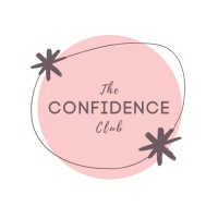 The Confidence Club