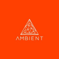 AmbientWW logo - Similar company to Aspire2B
