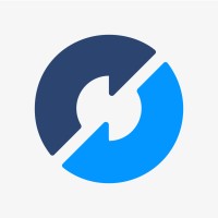 Keep Rolling Revalidatietechniek logo - Similar company to Optimaal Zelfstandig
