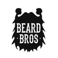 Beard Bros Digital Marketing logo - Similar company to Inclusive Growth Centre - Igcentre