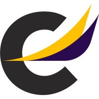 Crony Chauffeur Services logo - Similar company to My London Chauffeurs