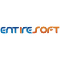 Entiresoft Technologies Pvt Ltd