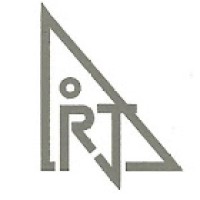 R.J Associates logo - Similar company to E Cube Design Studio