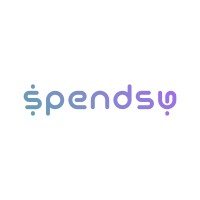 Spendsy logo - Similar company to O2Ez