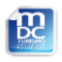 Mdc Turismo
