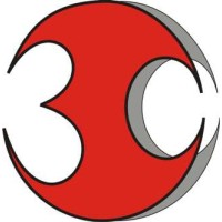 Omkar Engineers Inc logo - Similar company to Offcom Systems Pvt. Ltd.