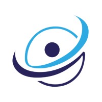 Wholeness Asia Coaching & Consulting