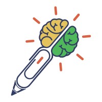 Neurojournaling Technique