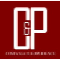 C & P Real Estate