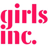 Girls Inc. of Omaha logo - Similar company to Big Brothers Big Sisters Of Central Nebraska