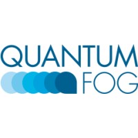 Quantum Fog logo - Similar company to Quantum Cctv Limited