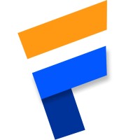 FINMAN logo - Similar company to Mjedisi.Al