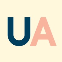 Unity Advisors logo - Similar company to Unity Advisory