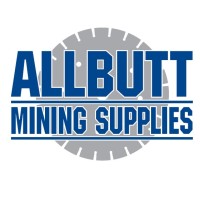 Allbutt Mining Supplies logo - Similar company to Canadian Drilling Fluids Ltd.