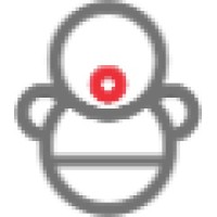 Ibero Baby's, Lda. logo - Similar company to Private Gate, Lda.