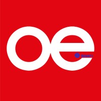 Oechsle Proyecto Academico logo - Similar company to Oechsle S.A.