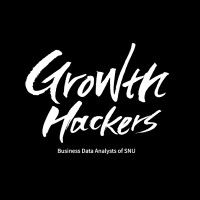 Growth Hackers logo - Similar company to Blocore