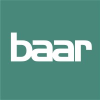 BAAR Solutions Pty Ltd logo - Similar company to Eduterium