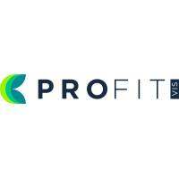 Pro-Fit logo - Similar company to Meta-Morphose