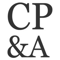 Chris Page & Associates Ltd. logo - Similar company to Mindagent Llc