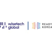 Readykorea - 레디코리아