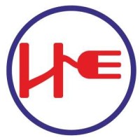 HIFLY PROJECTS INDIA PRIVATE LIMITED logo - Similar company to Oasis Energy Solutions Llp