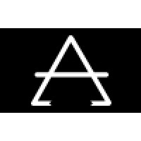Danny Armstrong Real Estate logo - Similar company to Teacher Tree, Inc.