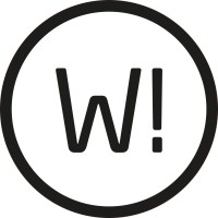 Wickertsheim GmbH logo - Similar company to Communications Room Talk Podcast
