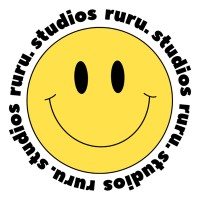 ruru. studios logo - Similar company to Rietsch