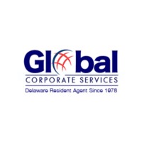 Global Corporate Services Inc. logo - Similar company to Panlegis Group