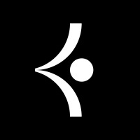 Bariq logo - Similar company to Baris Arch - Architecture And Interiors, Project Management